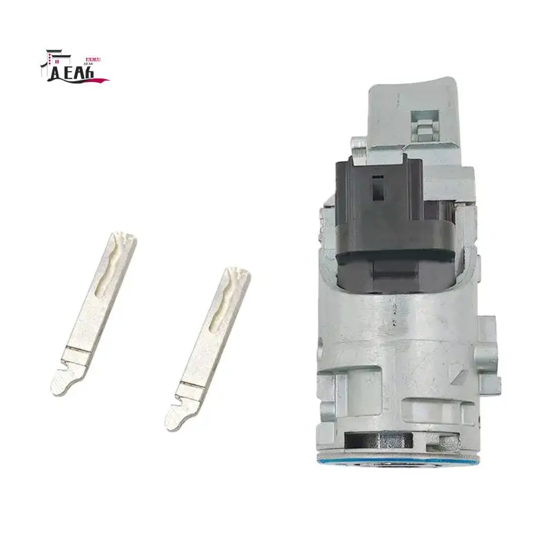 

AEA6-4162.AG 4162.PT переключатель замка стартера с 2 ключами для Citroen C2/C3 Picasso C4/C6 Berlingo N0503458