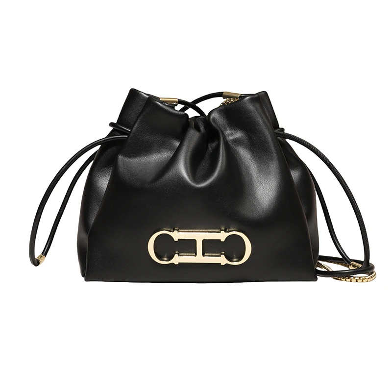 

​​2025 SS Chic Commuter Tote, Premium Convertible Shoulder & Crossbody Purse for Women, Trendy Day to Night Carryall