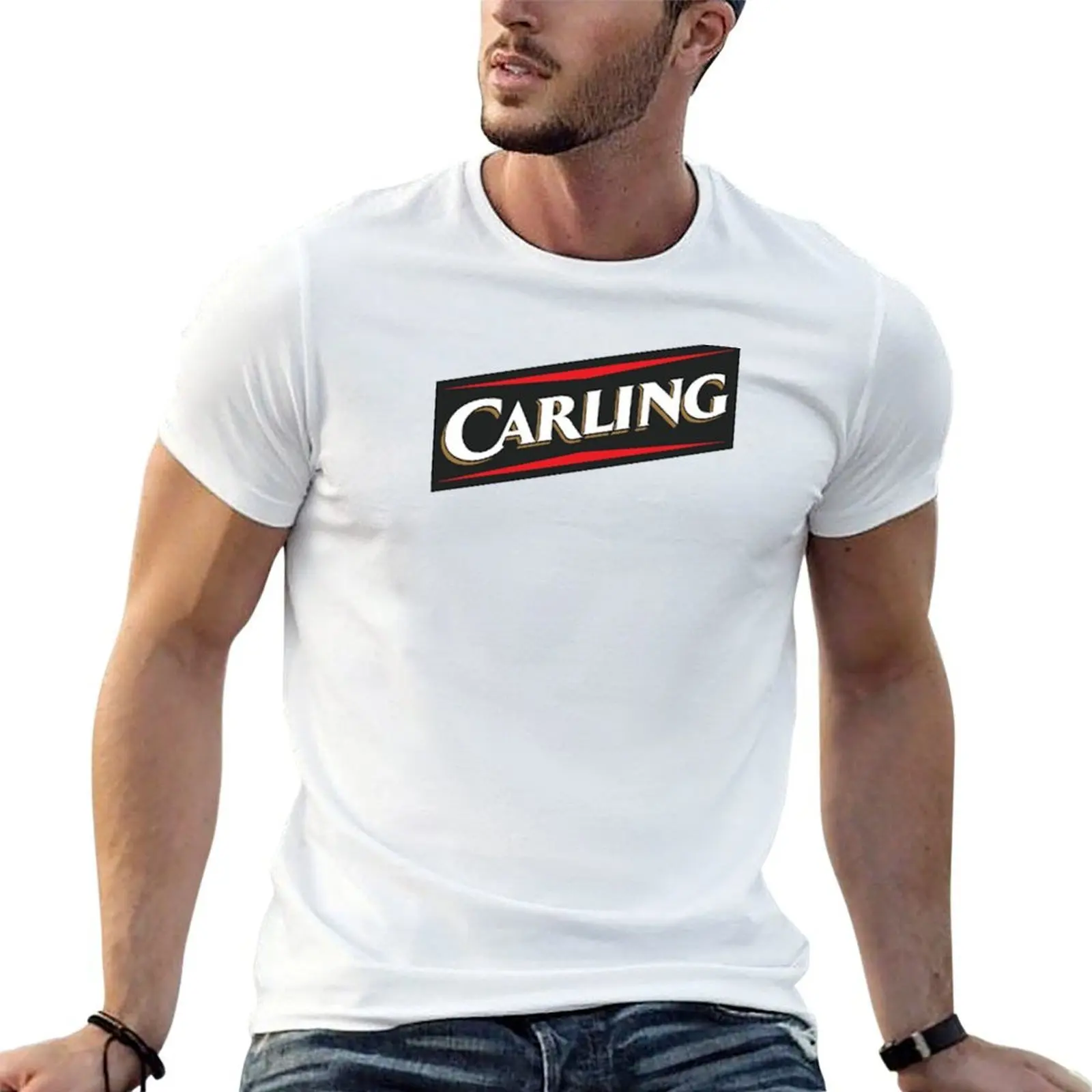 shirts t shirt man shirts t man T-Shirt heavy cotton cotton United for t 100% Kingdom man Breweries cotton