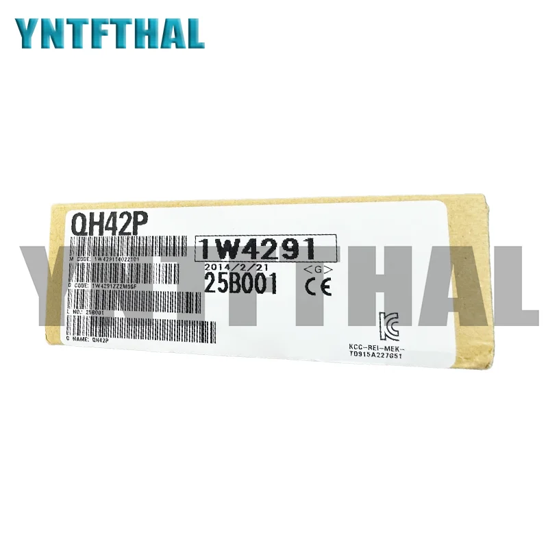 Nuevo y original QH42P