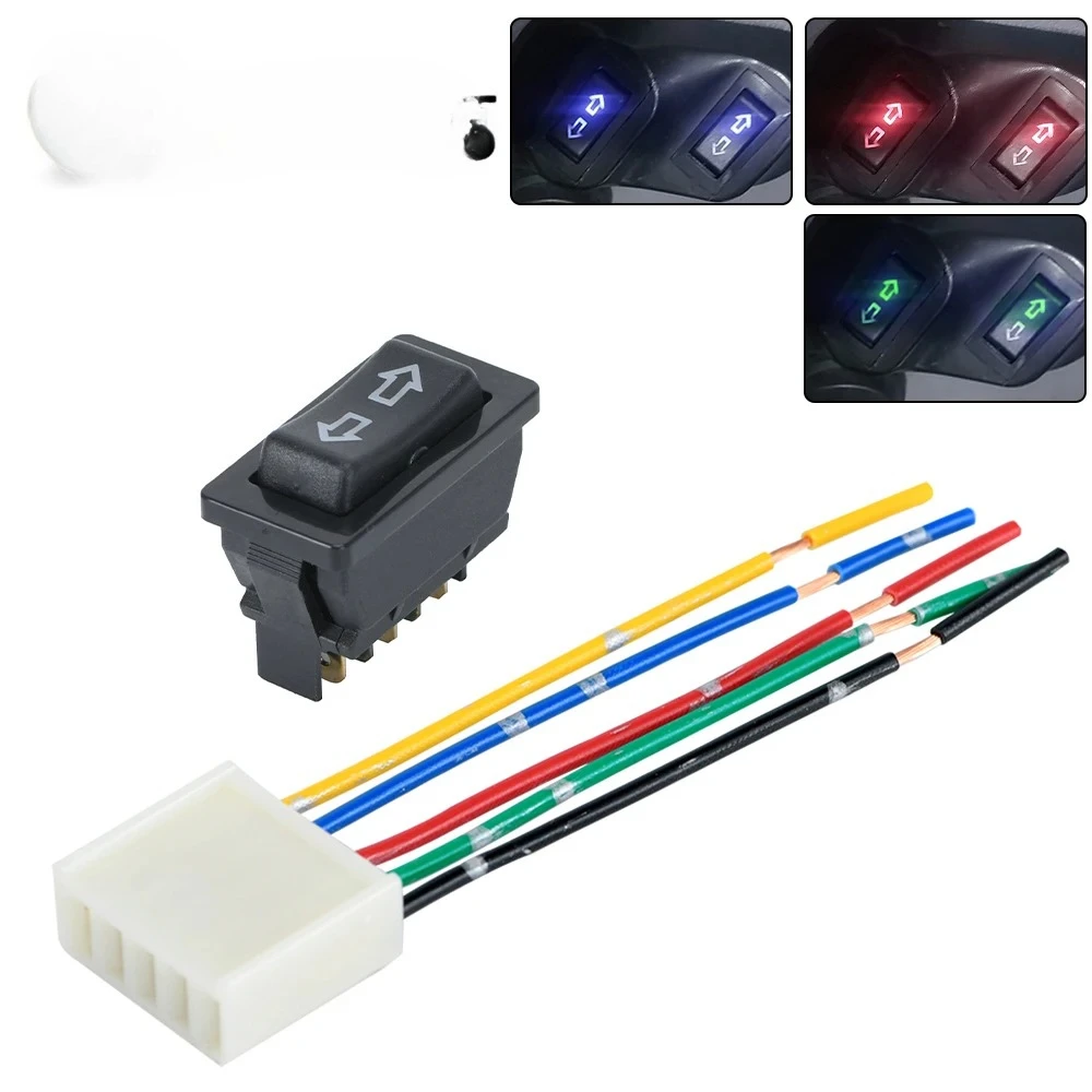 Universal Auto Car …