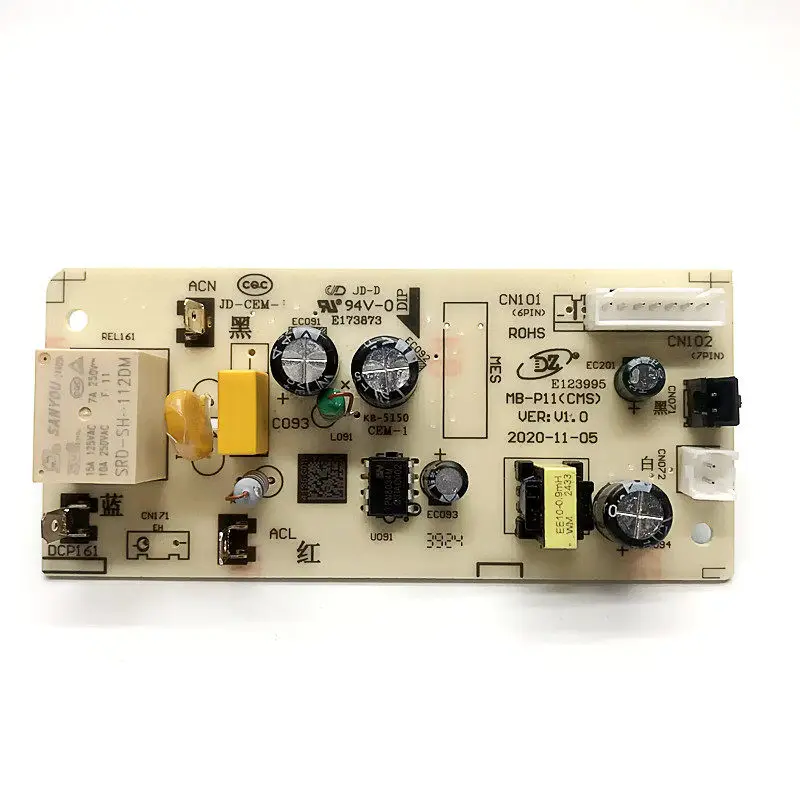 placa-base-para-olla-arrocera-mb-p11-cms-v10-placa-de-alimentacion-mb-fs4025-5025-4027-5027