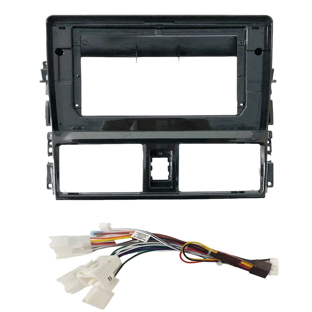 10,1 Pulgadas Para … - image