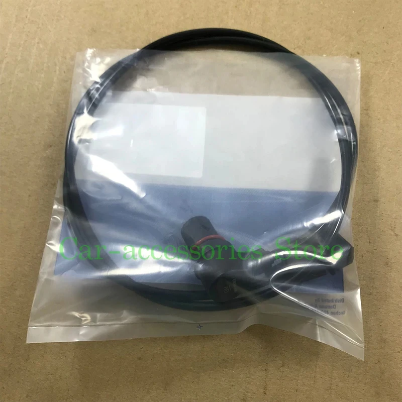 

Датчик положения коленчатого вала для Chevrolet Captiva 2.4 Epica Daewoo Nubira Buick Excelle Mitsubishi Opel Vauxhal 96418382