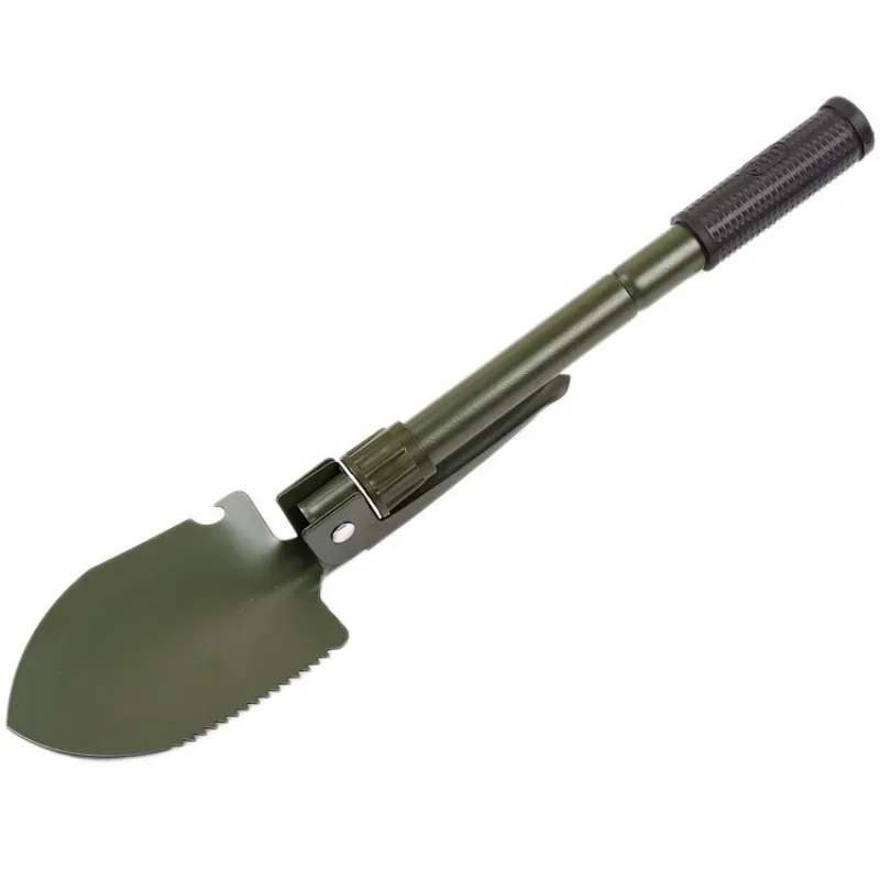 Thumbnail 3 - #18 Best Camping Tools to Buy In 2026