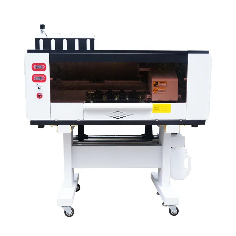 L For High Speed Dt…