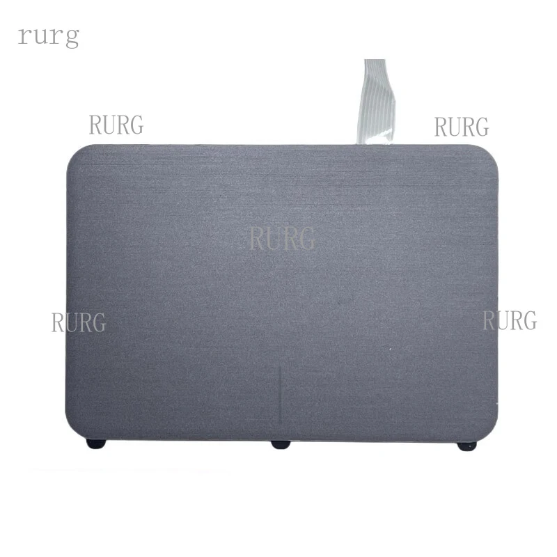 LL+ para Dell Vostro 5460 5470 5480 Inspiron 5439 Touchpad Trackpad com Cabo Cinza