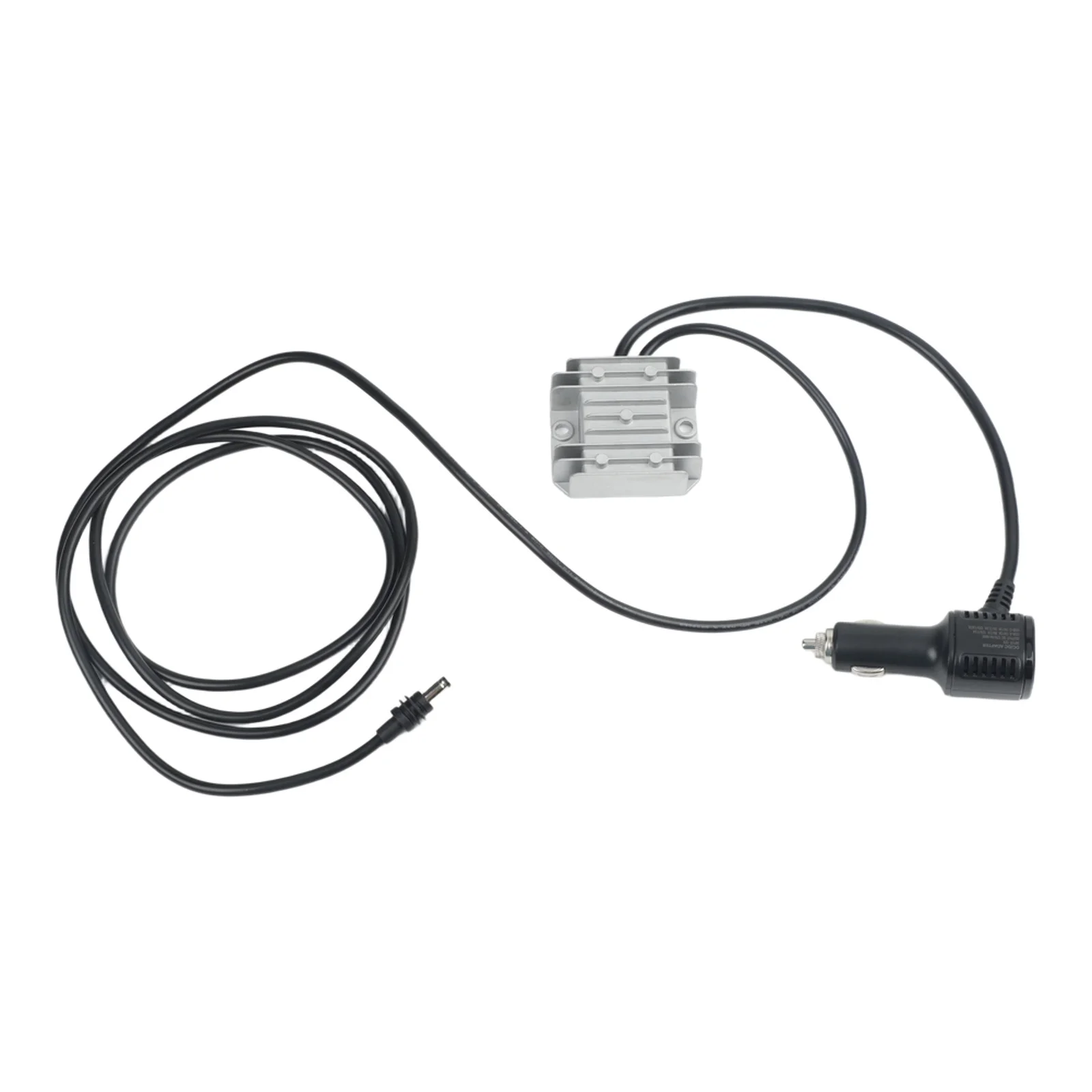 conversor-de-potencia-para-starlink-entrada-de-12v-24v-para-saida-de-30v-35a-conversor-dc-dc-com-cabo-abs-de-2m-e-5m