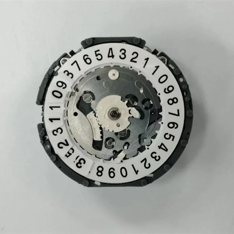 VK63 VK67 VK68 VK61 VK73 VK83 VK64 movement TMI VK63 VK67 VK68 VK61 VK73 VK83 VK64 movement multi needle electronic