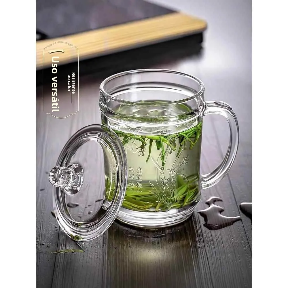 tasse-a-the-en-verre-resistant-aux-hautes-temperatures-grande-capacite-avec-couvercle-pour-hommes-tasse-a-eau-transparente