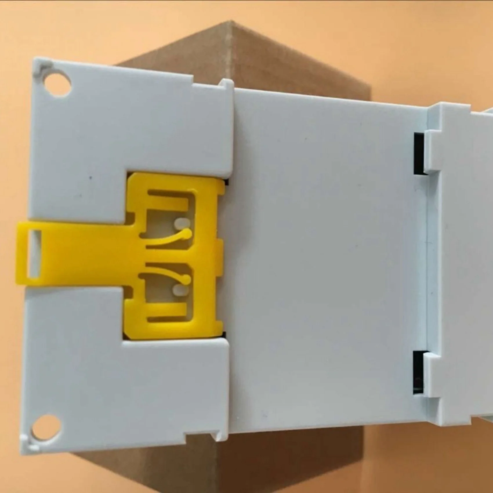 F-F 3X KG316T-II Din Rail Microcomputer Time Control Switch Time Control Timer AC 220V 25A DIGITAL TIMER SWITCH