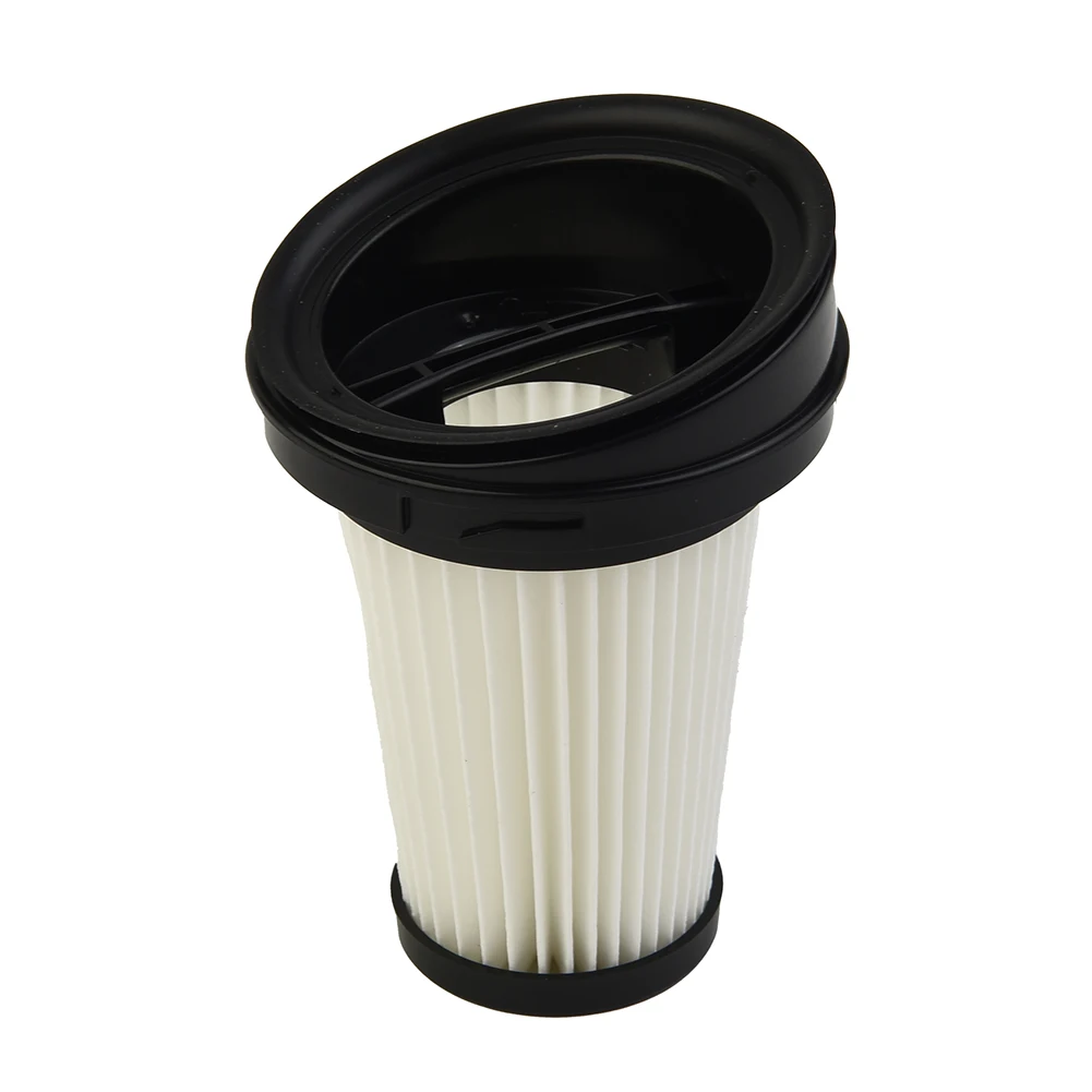 Household Filter Easy To Install High Quality Prevent Dust 2pcs 9178013673 Accessories Cleaning Kit Replacement