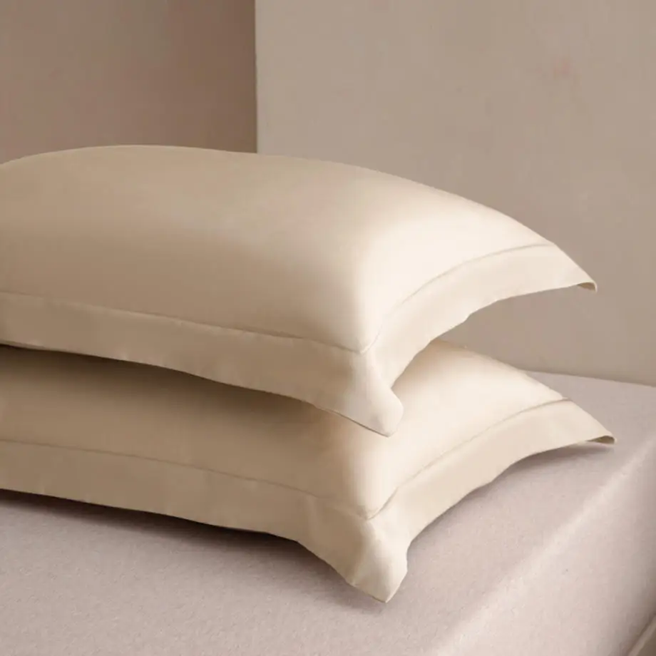 2-pezzi-di-federe-in-seta-naturale-di-gelso-tinta-unita-per-la-camera-da-letto-federe-per-cuscini-da-letto-copricuscino-di-alta-qualita-in-stile-a-busta