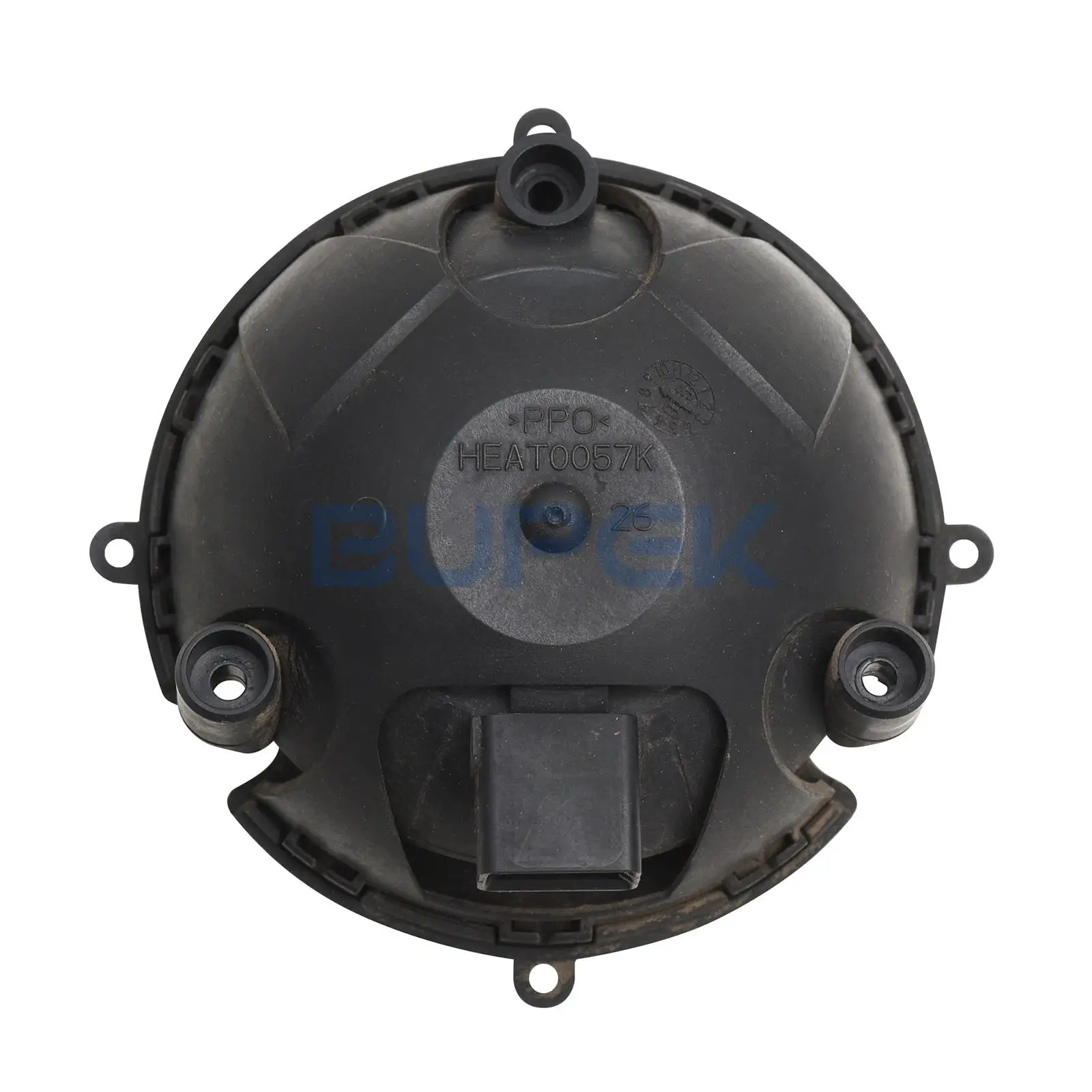 BUPEK Car Rearview Mirror Up And Down Motor For Audi A8 D3 4E 2002-2009  Side Mirror Adjustment Actuator Module Genuine Parts