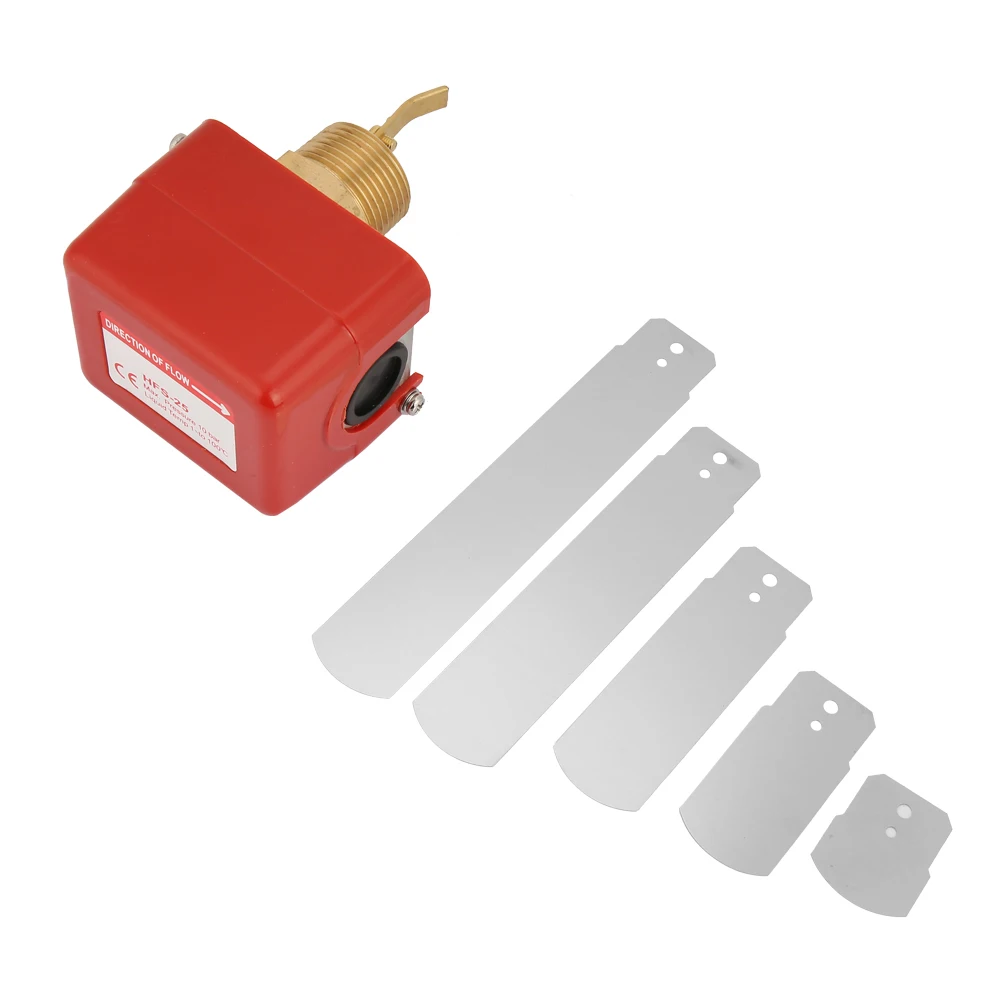 Paddle Water Flow S…