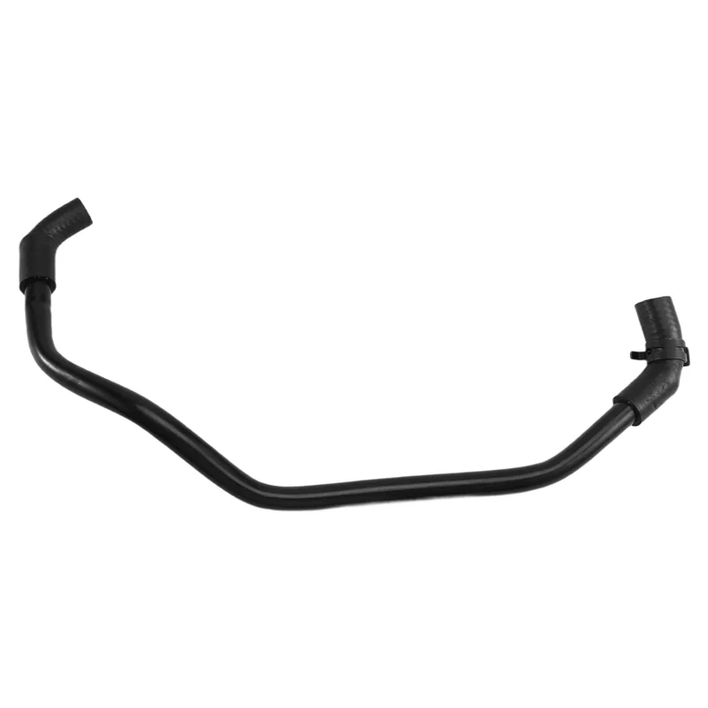 ใหม่-ท่อระบายอากาศสำหรับดอดจ์แรม 3.7L 53032993AF ท่อระบายอากาศสำหรับดอดจ์ 53032993AC