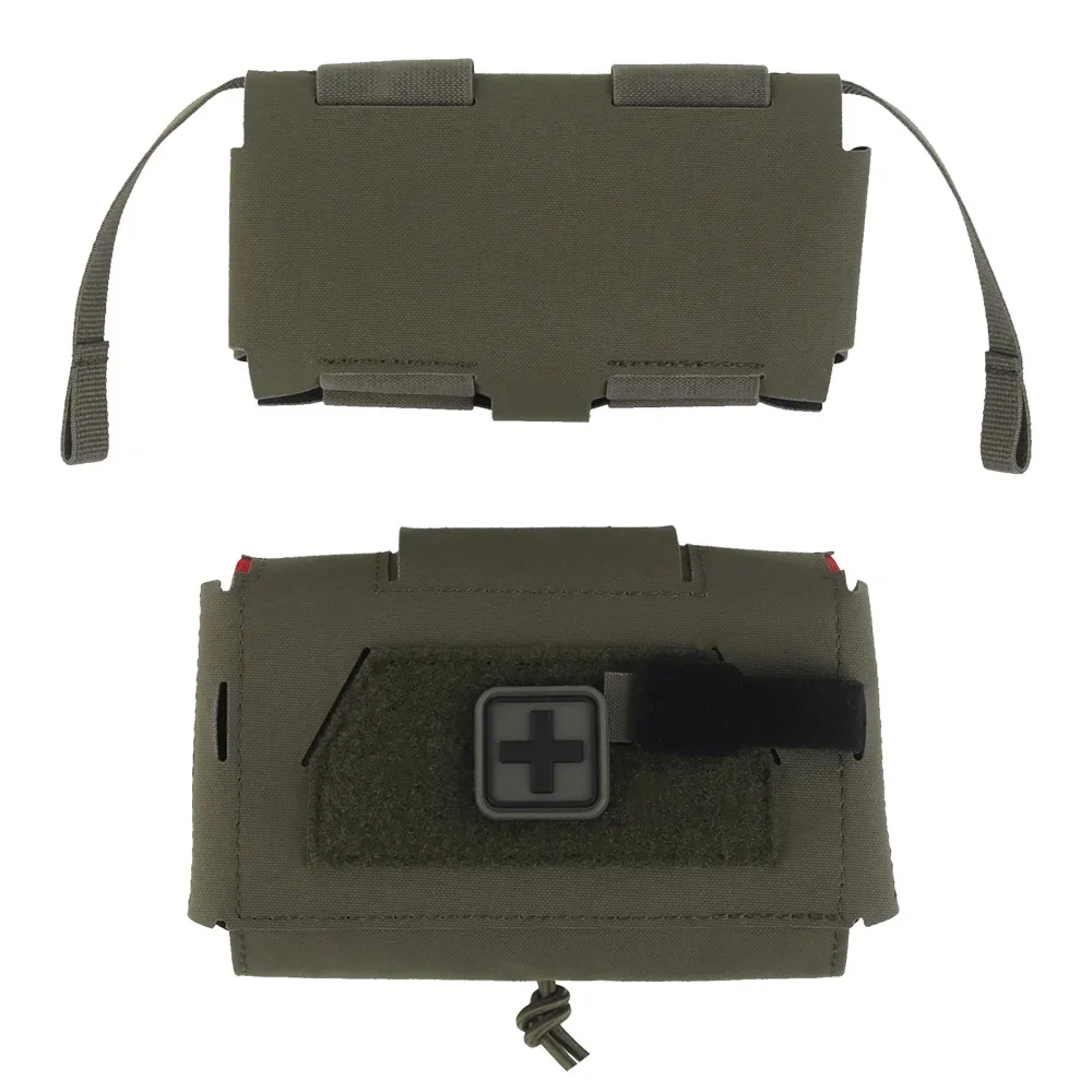 Thumbnail 4 - #42 Latest First Aid Kits Offers