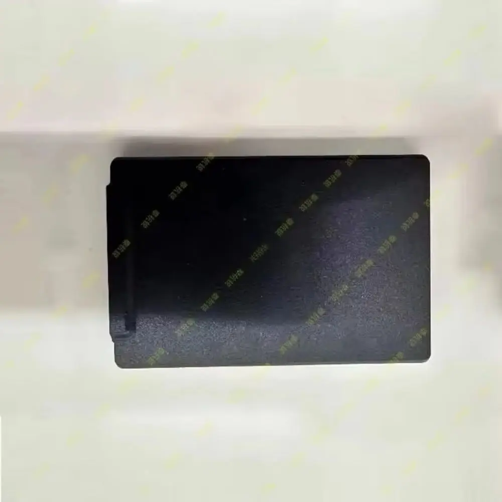 For Nikon Z30 Screen Case LCD Protective Frame Rear Case