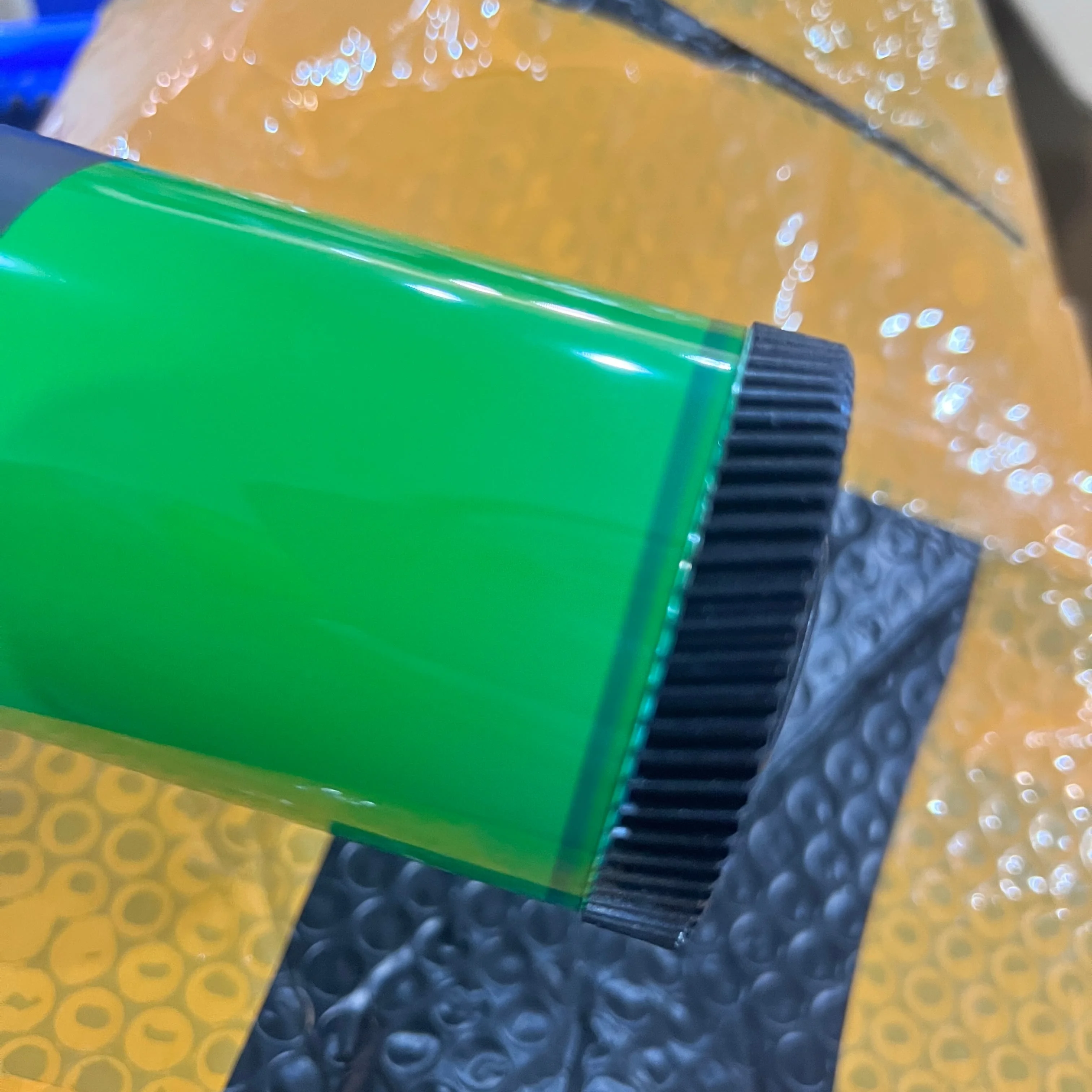 

900K D074-9510 Tambour OPC Drum For Ricoh MPC6502 8002 Pro C651 C751 C5100 5110 D135-9510 Copier Cylinder