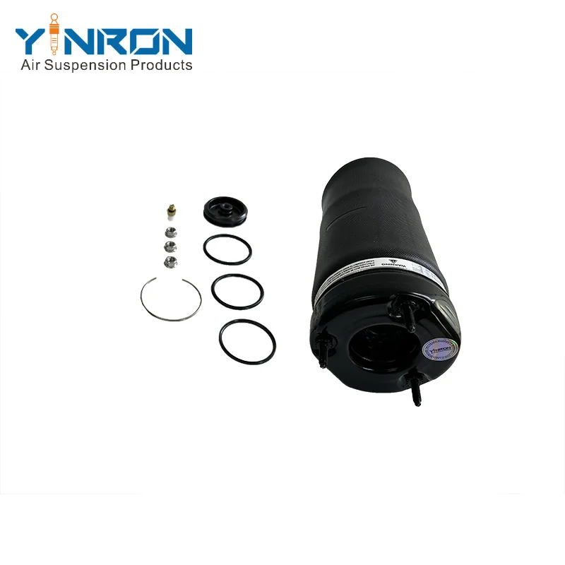 

YINRON Front Pneumatic Air Suspension Spring Bag For Mercedes R Class W251 Left or Right 2513203013 Auto Accessories