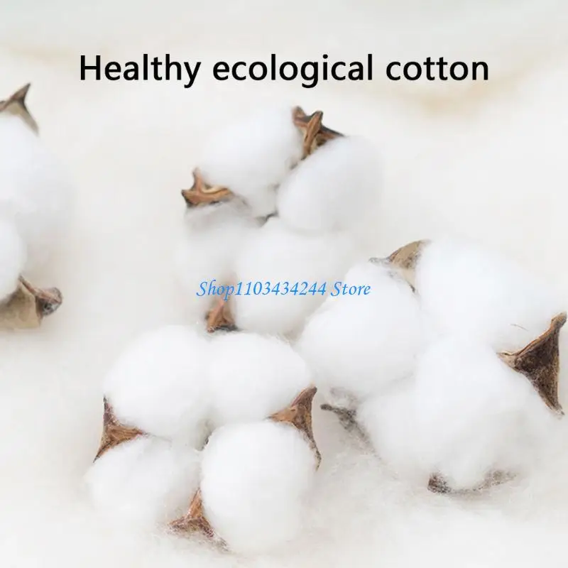 Kolorowe, zmywalne spodnie dla niemowląt Śliczne i funkcjonalne spodnie dla małych dzieci