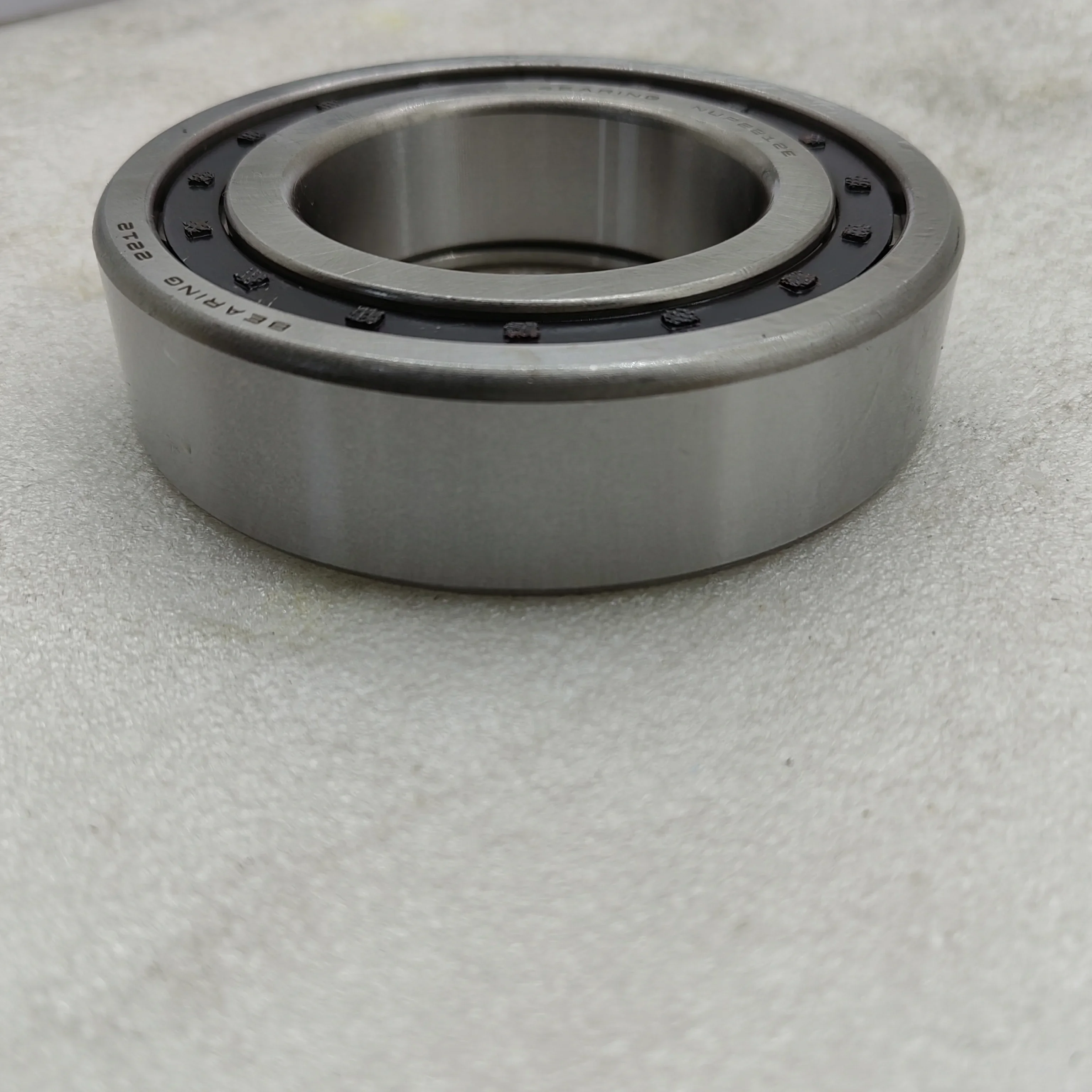 Excavator Spare Parts Hydraulic Pump Bearing for Pc300-6 Pc400-8 Excavator Bearing 708-1H-22150