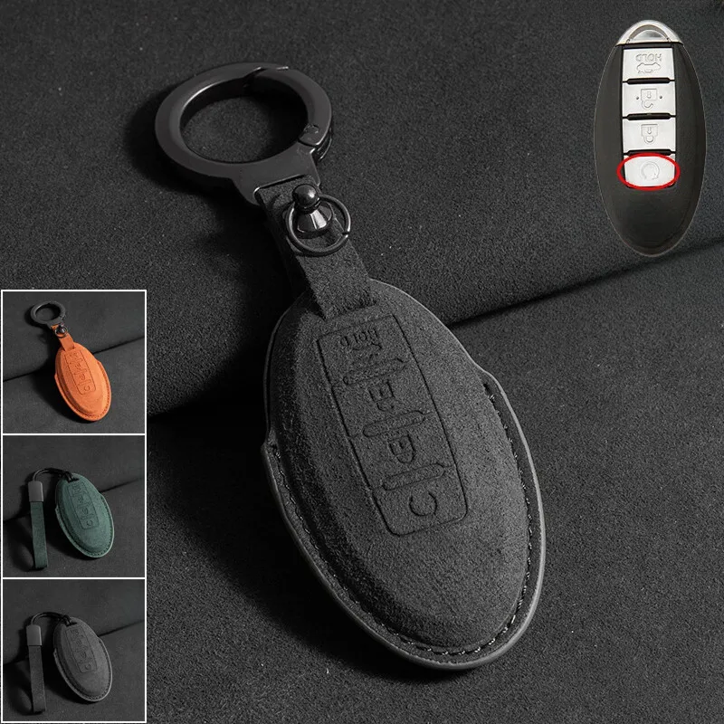 funda-de-cuero-de-ante-para-llave-inteligente-remota-de-coche-funda-para-nissan-altima-maxima-murano-pathfinder-rogue-sentra-versa-titan-leaf-kick