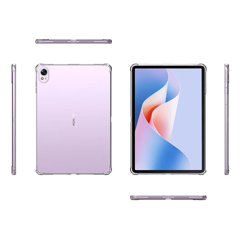 Für Huawei MatePad 11,5 \