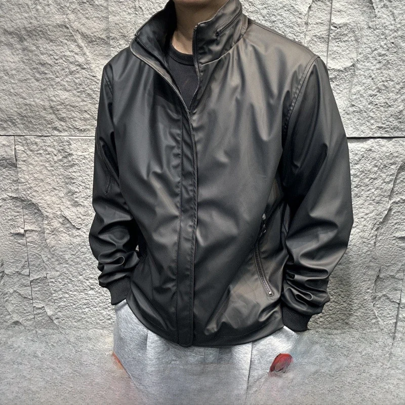 veste-a-capuche-elegante-et-robuste-pour-homme-douce-respirante-fine-tendance-pour-le-printemps-avec-fermeture-eclair-decorative-style-decontracte