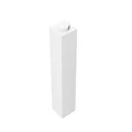 White-20PCS