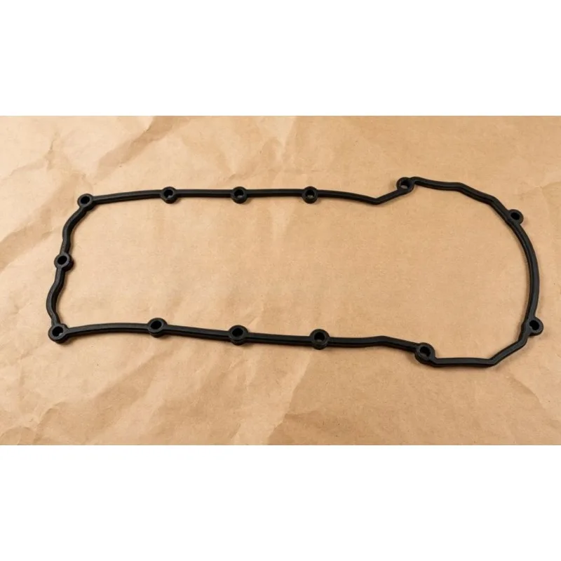 

Valve Cover Spark Plug Sealing Gasket for Changan Eado EadoXT Cs35 Alsvin V5 2012