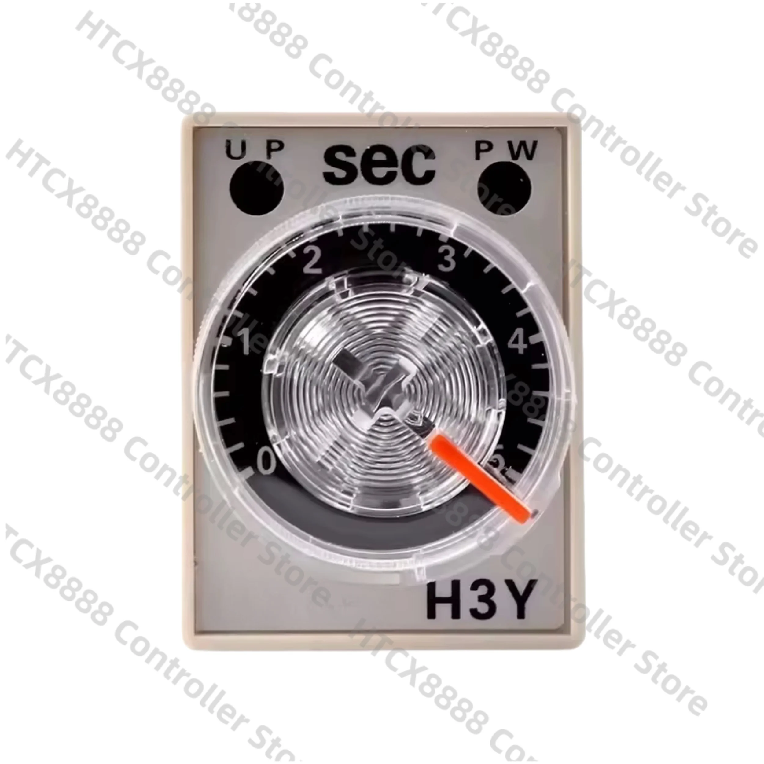 New Original H3Y-2-C AC220V 30M H3Y-2-C AC110V 10S H3Y-2-C AC110V 60S H3Y-2-C AC110V 30M H3Y-4-C DC24V 10s H3Y-4-C DC24V 30S