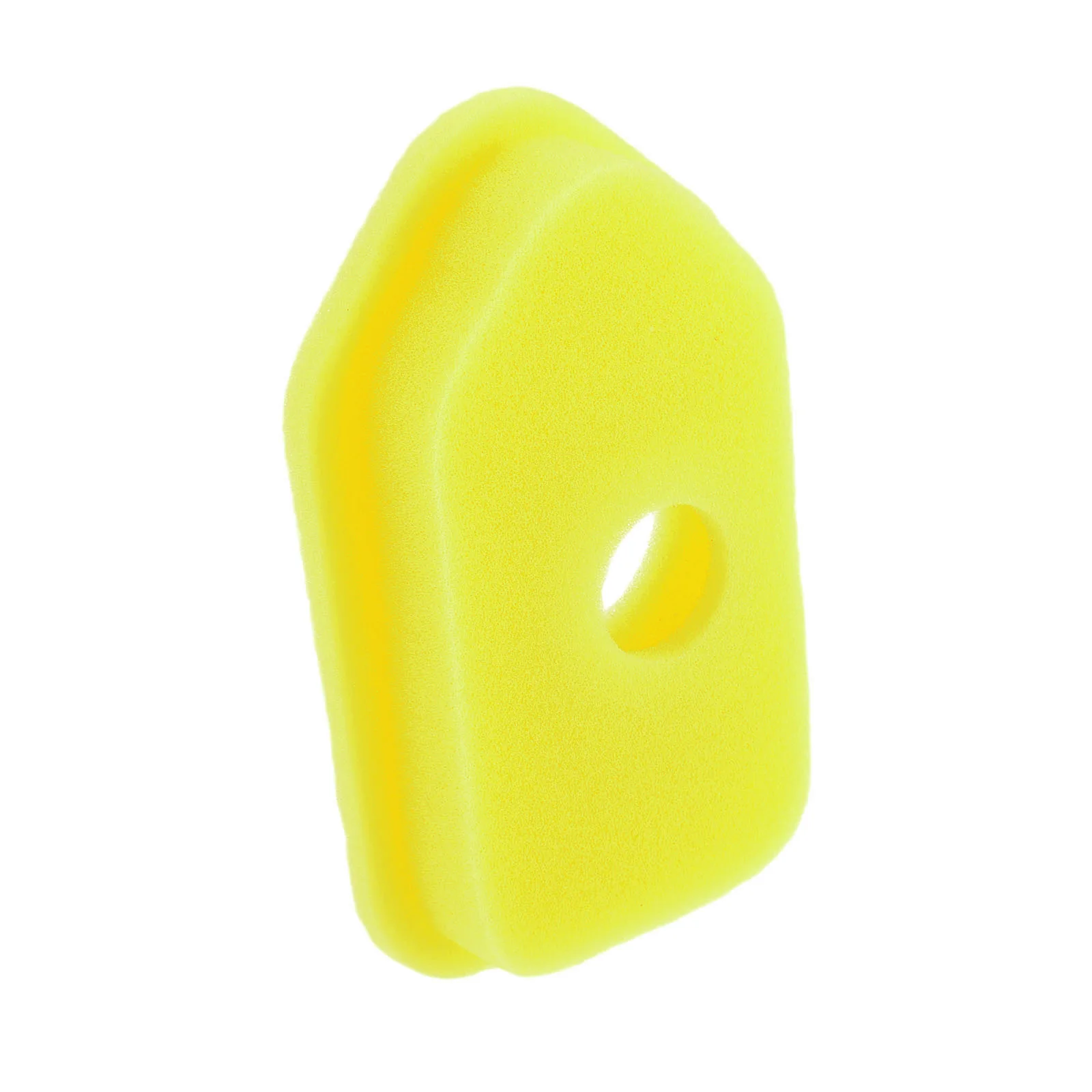 1 قطعة فلتر الهواء لبريجز & ستراتون 272235 للحرفي 33664 لـ 3 من 3.75 حصان عمودي كلاسيكي وسبرينت و4 حصان كواترو