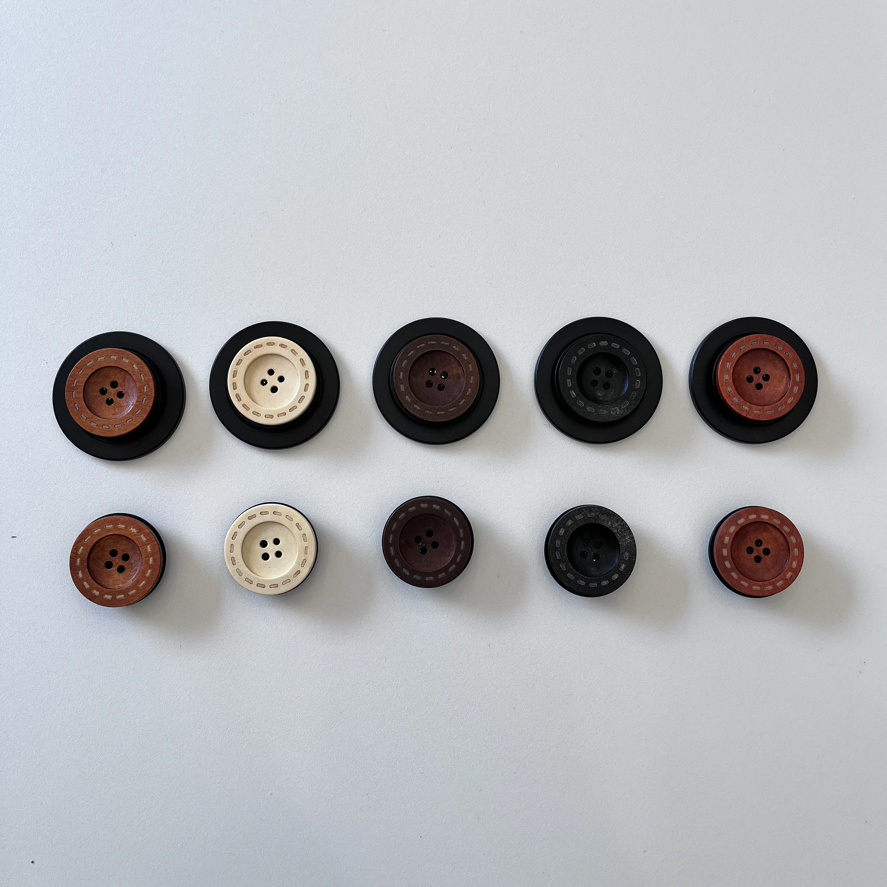 

Винтажный магнитный держатель для телефона с кнопкой, клейкий держатель для телефона, ретро-дизайн, Pop Socket для iPhone, Samsung и всех телефонов.