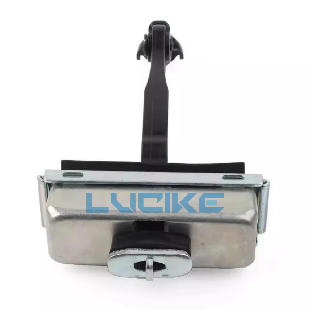 

for All new range rover executive l405 Range Rover Sport l494 front door arrester LR036581 LR045540