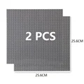 Dark Gray 32X32