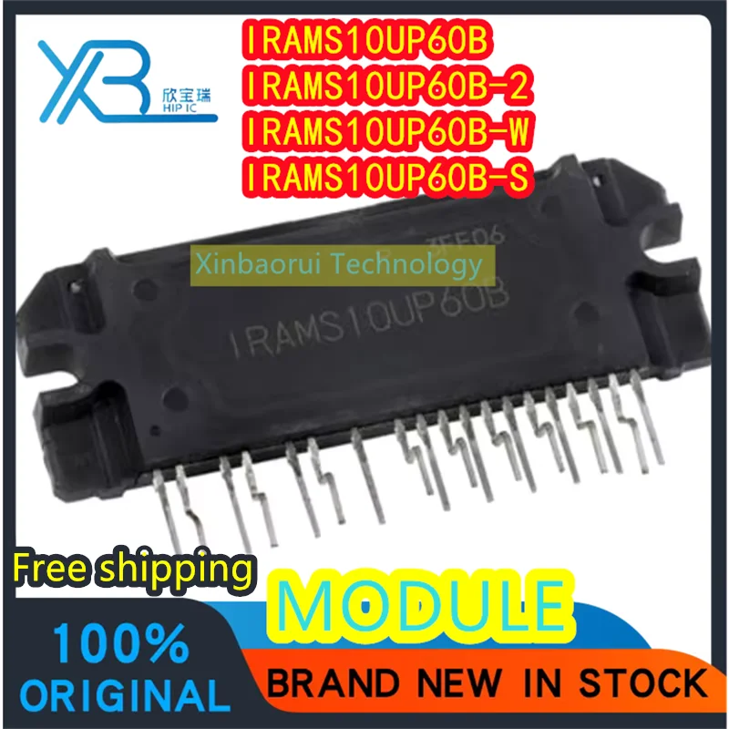 

IRAMS10UP60B IRAMS10UP60B-2 IRAMS10UP60B-W IRAMS10UP60B-S Amplifier module Air conditioning module Brand new Free shipping