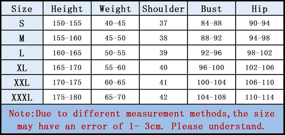 Nuovo 2025 Gioco Infinity Nikki Costume Cosplay Ragazza Vestito Lolita Rosa Uniforme Masquerade Outfit Bella Abbigliamento Vestito Del Partito Vestiti