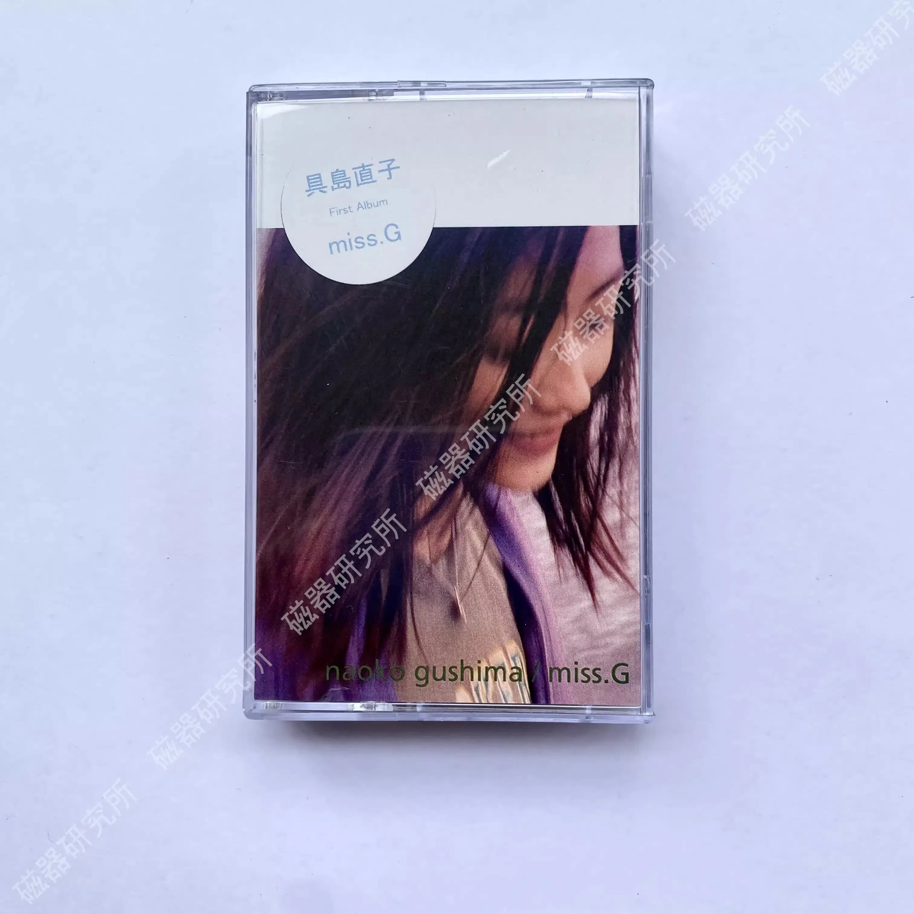 صندوق الموسيقى الكلاسيكي نوكو جوشيما ، ألبوم كاسيت تأثيري ، مسجل ، سيارة ، جهاز alkman ، صندوق الموسيقى الصوتية ، هدية للحفلات ، ملكة جمال G