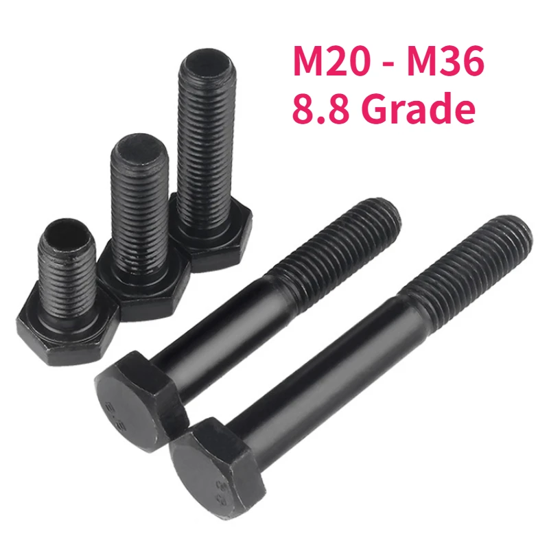 M20 M22 M24 M27 M30…