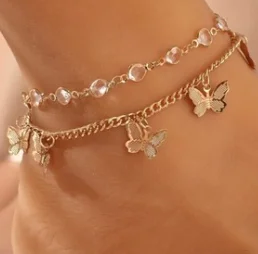 

Скелет Воин Праджня Шлем Подвеска EDC Автомобильный Брелок Подвеска Открытое Украшение