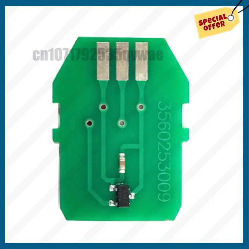 -A89Z جزء لوحة الدائرة سهل التركيب قطع غيار عالية الجودة لباب ثلاجة سيمنز