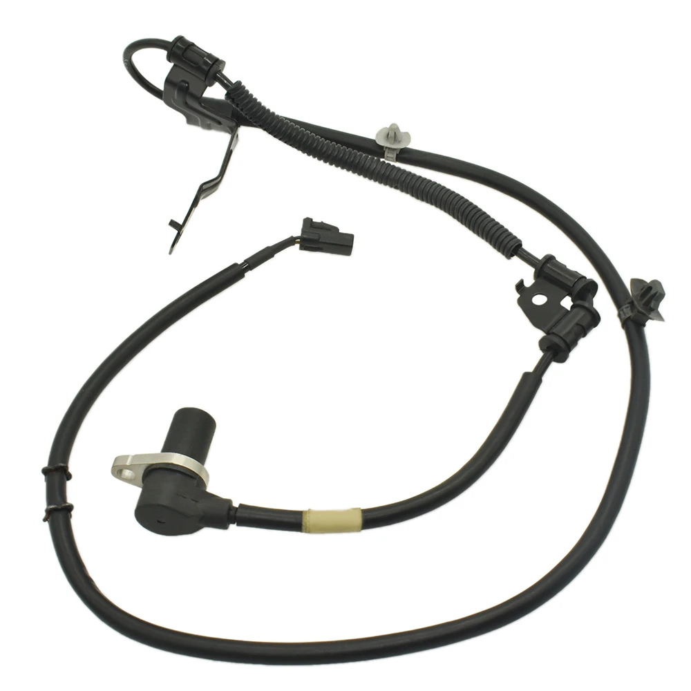 

ПЕРЕДНИЙ правый датчик скорости колеса ABS 59830-2G000 598302 G000 для Kia Magentis 2006-2009 гг.