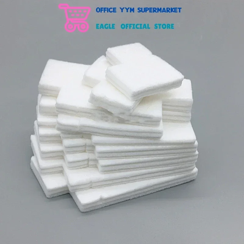 1X C9382 C12C938211 Maintenance Box Pad Sponge for EPSON WorkForce Pro WF C5310 C5810 C5390A C5890A C5390DW C5890DWF