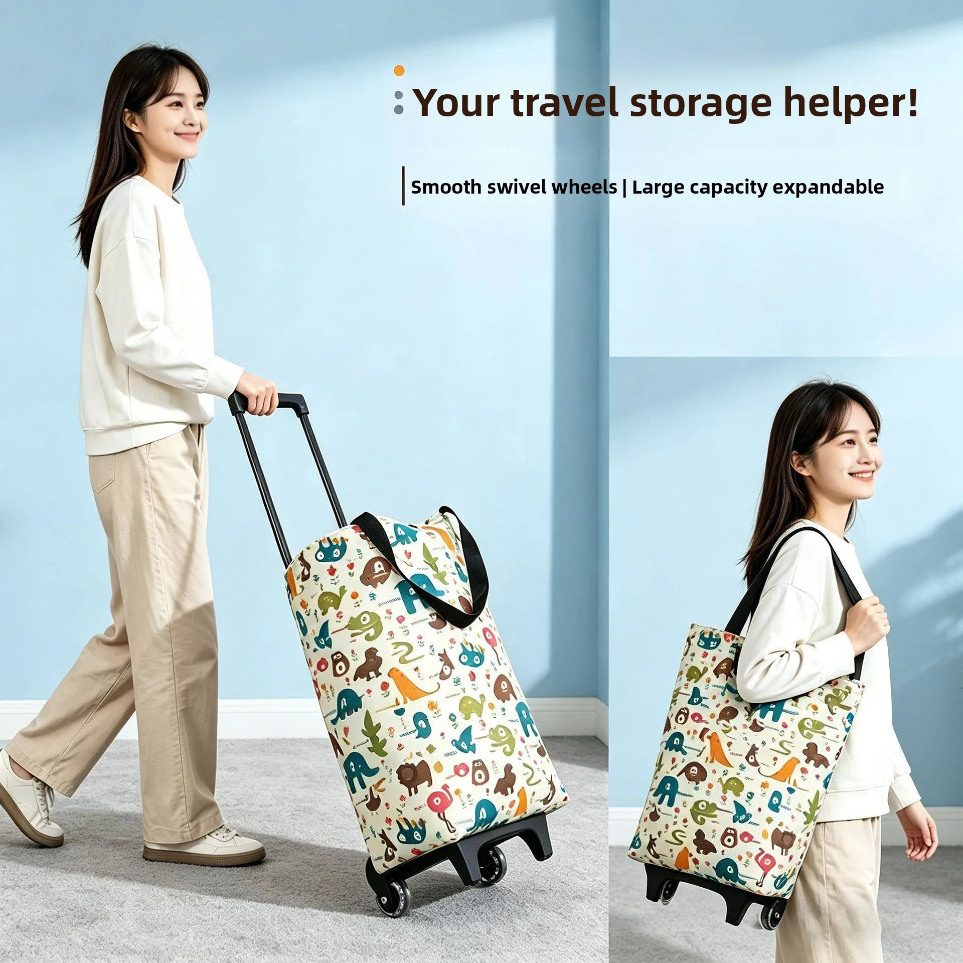 carrello-portatile-in-tessuto-oxford-piccolo-carrello-per-la-spesa-impermeabile-per-campeggio-carrello-pieghevole-a-doppia-ruota-in-acciaio-inox