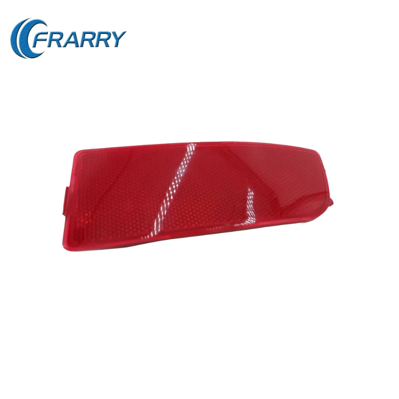 Frarry - Auto Parts Bumper Light 9068260040  9068260140  SPRINTER W906