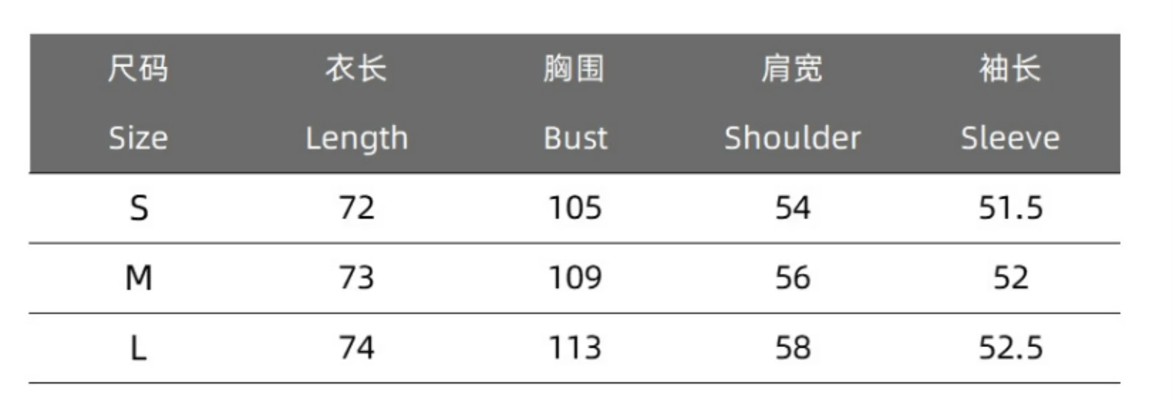 Fashionable Elegant Long Sleeve Shirts & Blouses 2025 New Autumn White Black Tops Office Lady Lapel Button Blusa Women Clothing