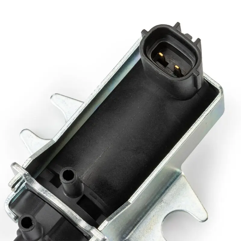 자동차 액세서리 엔진 부품 밸브 진공 펌프 솔레노이드 8981162600   8- 98116260 -0 이스즈 K4JJ1 신규