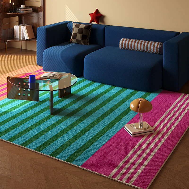 Thumbnail 3 - #20 Latest Sofa Side Tables Offers