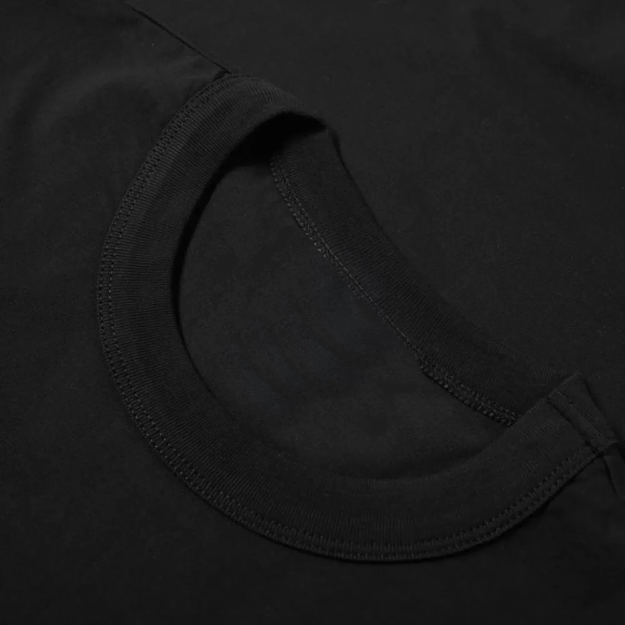 الرجال جون سينا وداع جولة 2026 تورونتو تي شيرت الصيف النساء تي شيرت موضة الرياضة الأطفال الرجال الملابس بلايز #6